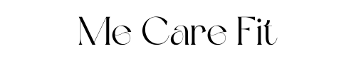 自宅でできる初心者向けパーソナルトレーニング | 宅トレ・出張サポート | Me Care Fit