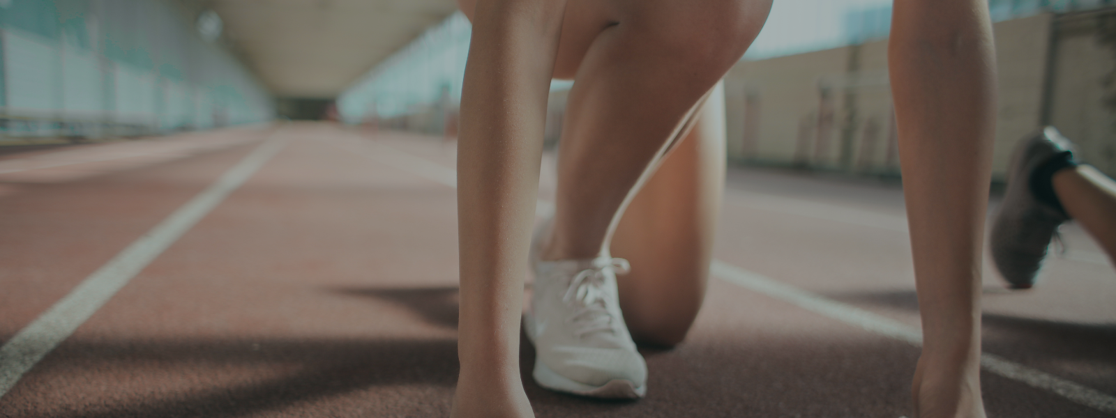 自宅でできる初心者向けパーソナルトレーニング | 宅トレ・出張サポート | Me Care Fit